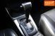 Toyota RAV4, 2004 р., Газ пропан-бутан / Бензин, 250 тис. км, Позашляховик / Кросовер, Чорний, Харків AT-10418214 фото 19