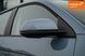 Hyundai Ioniq 5, 2024 р., Електро, 15 тис. км, Позашляховик / Кросовер, Синій, Чернівці AT-10406462 фото 12
