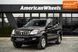 Toyota Land Cruiser Prado, 2008 г., Газ пропан-бутан / Бензин, 249 тыс. км, Внедорожник / Кроссовер, Чорный, Черновцы AT-10413488 фото 1