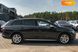 Volkswagen Golf Alltrack, 2021, Дизель, 2 л., 110 тыс. км, Универсал, Чорный, Львов 102714 фото 92