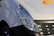 Renault Master, 2019, Дизель, 2.3 л., 200 тыс. км, Вантажний фургон, Белый, Киев 43344 фото 10