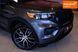 Ford Explorer, 2020 р., Бензин, 98 тис. км, Позашляховик / Кросовер, Сірий, Одеса AT-10418671 фото 3