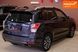 Subaru Forester, 2017 р., Бензин, 174 тис. км, Позашляховик / Кросовер, Сірий, Одеса AT-10408694 фото 5