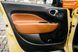 Fiat 500L, 2014 г., Бензин, 145 тыс. км, Хетчбек, Желтый, Одесса AT-10407047 фото 12