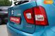 Suzuki Ignis, 2021, Бензин, 1.2 л., 32 тис. км, Позашляховик / Кросовер, Синій, Житомир 51292 фото 11