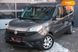 Fiat Doblo, 2018, Газ пропан-бутан / Бензин, 1.4 л., 83 тис. км, Мінівен, Сірий, Одеса 10806 фото 5