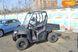 Polaris Ranger, 2013, Бензин, 800 см³, 1 тыс. км, Квадроцикл спортивний, Чорный, Киев moto-37496 фото 5