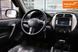 Toyota RAV4, 2004 р., Газ пропан-бутан / Бензин, 250 тис. км, Позашляховик / Кросовер, Чорний, Харків AT-10418214 фото 11