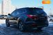 Hyundai Grand Santa Fe, 2015, Бензин, 3.3 л., 247 тис. км, Позашляховик / Кросовер, Чорний, Київ 29422 фото 41