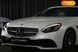 Mercedes-Benz SLC-Class, 2018, Бензин, 1.99 л., 9 тыс. км, Родстер, Белый, Киев 111445 фото 5