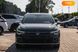 Volkswagen Golf Alltrack, 2021, Дизель, 2 л., 110 тыс. км, Универсал, Чорный, Львов 102714 фото 8