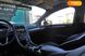 Ford Fusion, 2015, Бензин, 2 л., 140 тыс. км, Седан, Серый, Харьков 46012 фото 12
