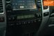 Toyota Land Cruiser Prado, 2008 г., Газ пропан-бутан / Бензин, 249 тыс. км, Внедорожник / Кроссовер, Чорный, Черновцы AT-10413488 фото 27