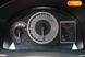 Suzuki Ignis, 2021, Бензин, 1.2 л., 32 тис. км, Позашляховик / Кросовер, Синій, Житомир 51292 фото 19