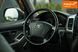 Toyota Land Cruiser Prado, 2008 г., Газ пропан-бутан / Бензин, 249 тыс. км, Внедорожник / Кроссовер, Чорный, Черновцы AT-10413488 фото 22