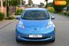 Nissan Leaf, 2013, Електро, 124 тис. км, Хетчбек, Синій, Луцьк 110346 фото 3