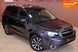 Subaru Forester, 2017 р., Бензин, 174 тис. км, Позашляховик / Кросовер, Сірий, Одеса AT-10408694 фото 4