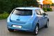 Nissan Leaf, 2013, Електро, 124 тис. км, Хетчбек, Синій, Луцьк 110346 фото 50