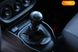 Fiat Doblo, 2018, Газ пропан-бутан / Бензин, 1.4 л., 83 тис. км, Мінівен, Сірий, Одеса 10806 фото 37