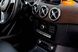 Mercedes-Benz B-Class, 2016, Електро, 55 тис. км, Хетчбек, Червоний, Львів 33154 фото 37