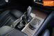 BMW 5 Series, 2019 р., Бензин, 108 тис. км, Седан, Сірий, Київ AT-10416739 фото 27