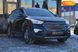 Hyundai Grand Santa Fe, 2015, Бензин, 3.3 л., 247 тис. км, Позашляховик / Кросовер, Чорний, Київ 29422 фото 1