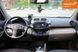 Toyota RAV4, 2013 р., Електро, 125 тис. км, Позашляховик / Кросовер, Сірий, Харків AT-10421374 фото 12