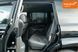 Toyota Land Cruiser Prado, 2008 г., Газ пропан-бутан / Бензин, 249 тыс. км, Внедорожник / Кроссовер, Чорный, Черновцы AT-10413488 фото 35