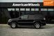 Toyota Land Cruiser Prado, 2008 г., Газ пропан-бутан / Бензин, 249 тыс. км, Внедорожник / Кроссовер, Чорный, Черновцы AT-10413488 фото 4