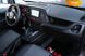 Fiat Doblo, 2018, Газ пропан-бутан / Бензин, 1.4 л., 83 тис. км, Мінівен, Сірий, Одеса 10806 фото 32