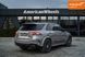 Mercedes-Benz EQE SUV, 2022 р., Гібрид (HEV), 56 тис. км, Позашляховик / Кросовер, Бежевий, Чернівці AT-10405222 фото 5