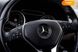 Mercedes-Benz B-Class, 2016, Електро, 55 тис. км, Хетчбек, Червоний, Львів 33154 фото 20