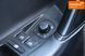 Volkswagen Passat Alltrack, 2014 р., Дизель, 251 тис. км, Універсал, Сірий, Харків AT-10417402 фото 22