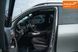 Mercedes-Benz EQE SUV, 2022 р., Гібрид (HEV), 56 тис. км, Позашляховик / Кросовер, Бежевий, Чернівці AT-10405222 фото 17