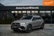 Mercedes-Benz EQE SUV, 2022 р., Гібрид (HEV), 56 тис. км, Позашляховик / Кросовер, Бежевий, Чернівці AT-10405222 фото 1