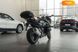 BMW R 1250, 2019, Бензин, 1250 см³, 3 тыс. км, Мотоцикл Спорт-туризм, Чорный, Харьков moto-37560 фото 2