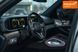 Mercedes-Benz EQE SUV, 2022 р., Гібрид (HEV), 56 тис. км, Позашляховик / Кросовер, Бежевий, Чернівці AT-10405222 фото 21