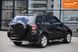 Toyota RAV4, 2004 р., Газ пропан-бутан / Бензин, 250 тис. км, Позашляховик / Кросовер, Чорний, Харків AT-10418214 фото 6