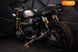 Triumph Thruxton, 2019, Бензин, 1200 см³, 7 тыс. км, Мотоцикл Классик, Серый, Киев moto-37613 фото 6