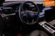 Ford Explorer, 2020 р., Бензин, 98 тис. км, Позашляховик / Кросовер, Сірий, Одеса AT-10418671 фото 7