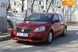 Suzuki Kizashi, 2012, Бензин, 2.39 л., 158 тыс. км, Седан, Красный, Харьков 33469 фото 1