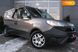 Fiat Doblo, 2018, Газ пропан-бутан / Бензин, 1.4 л., 83 тис. км, Мінівен, Сірий, Одеса 10806 фото 10