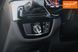 BMW 5 Series, 2019 р., Бензин, 108 тис. км, Седан, Сірий, Київ AT-10416739 фото 20