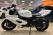 Suzuki GSX-R 1000, 2006 г., Бензин, 24 тыс. км, Спортбайк, Белый, Кропивницкий (Кировоград) AT-10403696 фото 4
