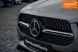 Mercedes-Benz EQE SUV, 2022 р., Гібрид (HEV), 56 тис. км, Позашляховик / Кросовер, Бежевий, Чернівці AT-10405222 фото 14
