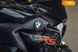 BMW R 1250, 2019, Бензин, 1250 см³, 3 тыс. км, Мотоцикл Спорт-туризм, Чорный, Харьков moto-37560 фото 7