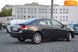 Nissan Sentra, 2015, Бензин, 1.6 л., 92 тыс. км, Седан, Чорный, Хмельницкий 4293 фото 6