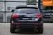 Audi Q5, 2013 р., Бензин, 175 тис. км, Позашляховик / Кросовер, Синій, Харків AT-10418158 фото 5
