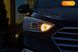 Hyundai Grand Santa Fe, 2015, Бензин, 3.3 л., 247 тис. км, Позашляховик / Кросовер, Чорний, Київ 29422 фото 6