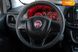 Fiat Doblo, 2018, Газ пропан-бутан / Бензин, 1.4 л., 83 тис. км, Мінівен, Сірий, Одеса 10806 фото 35